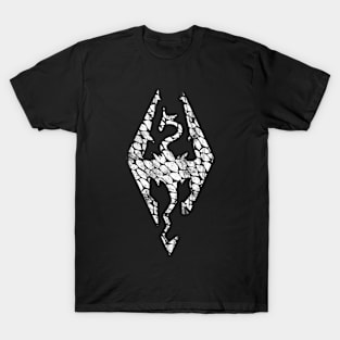 Dragonborn T-Shirt